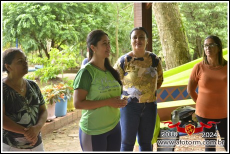 rolim de moura